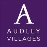 Gardener 1 audley villages