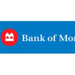 Service Delivery - Senior Change Analyst 1 Bank of Montreal