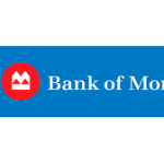 Associate, Global Equity Finance 1 Bank of Montreal