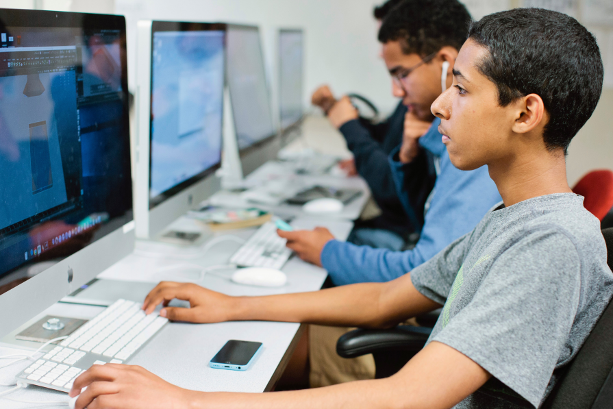 Best Country To Study Computer Science In Europe 2025/2026 Apply Now! 1 Best Country To Study Computer Science In Europe