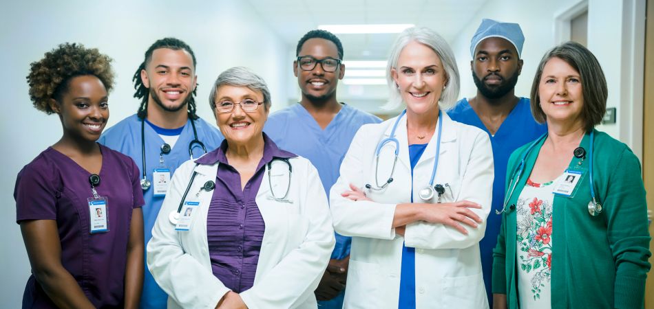 Caregiver Jobs In Germany For Filipino