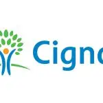 Quality Review and Audit Analyst 1 Cigna