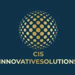 Corporate Security Officer 1 cis security ltd
