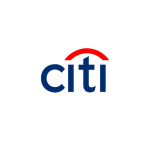 Assistant Manager, Branch Operations 1 Citi