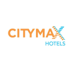 Front Office Associate 1 Citymax Hotels UAE