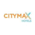 Front Office Associate 1 citymax hotels uae