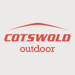 Sales Assistant 1 cotswold outdoor