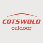 Sales Assistant 1 cotswold outdoor