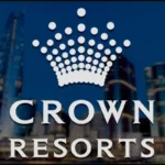 Crown Resort