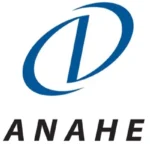 Danaher Corporation Conglomerate company