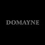 Manchester Salesperson 1 Domayne