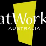 Health and Wellness Advisors 1 atwork Australia