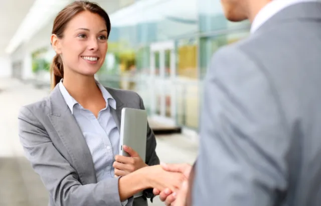 english speaking jobs in france