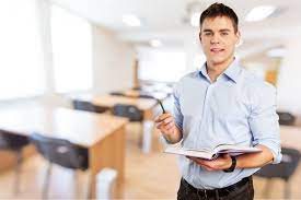 english teaching jobs in ireland