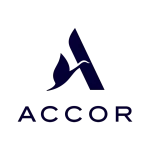 FAIRMONT, Accor