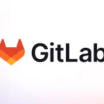 Sales Representative 1 GitLab