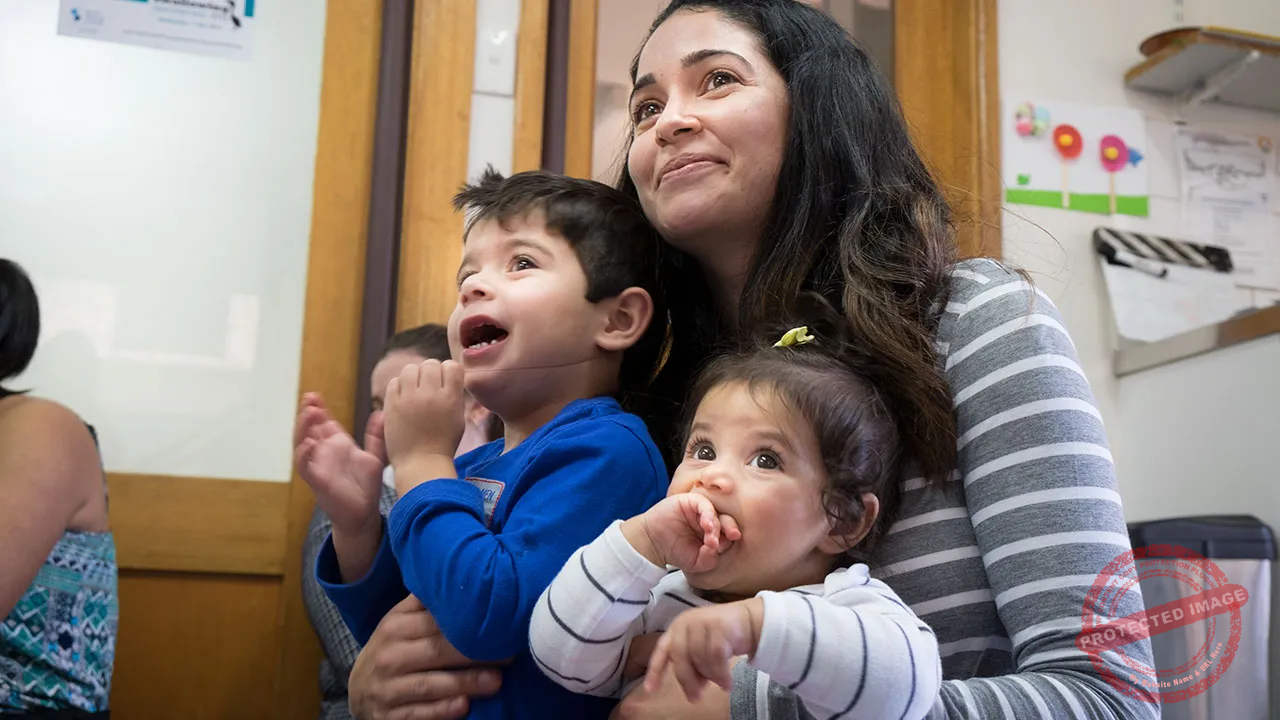 government help for single mothers with no income