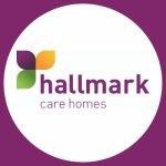 Head Housekeeper 1 hallmark care homes
