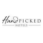 Assistant Conference & Meetings Manager 1 hand picked hotels