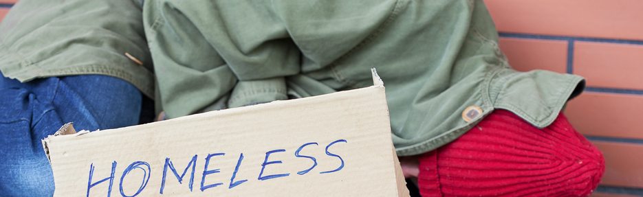 I Need A Place To Stay I'm Homeless 2025/2026 Apply Now! 1 i need a place to stay im homeless e1666183945589
