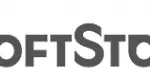 iSoftStone