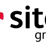 Customer Service Agent (Native Geman) 1 Sitel