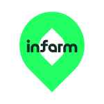 Cleaning Assistant 1 Infarm Company