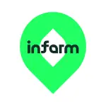 Cleaning Assistant 1 Infarm Company