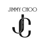Sales Associate 1 Jimmy Choo Company