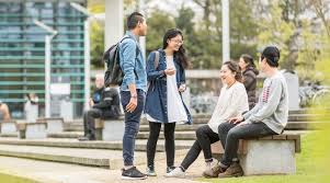 jobs for college students dublin