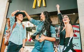 jobs hiring 15 year olds with no experience