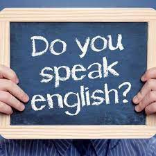 jobs in brussels for english speakers