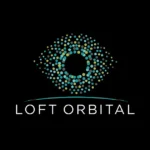 Senior Mechanical Engineer 1 Loft Orbital