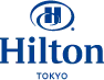 Event Sales Team Manager 1 Hilton Tokyo