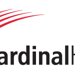 Digital Marketing Promotor 1 Cardinal Health Inc.