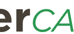 Métier Careers K.K.