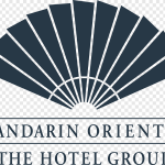 Executive Chef 1 mandarin oriental