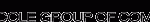 Assistant Accounting Manager 1 Nicole Racing Japan Co., Ltd.