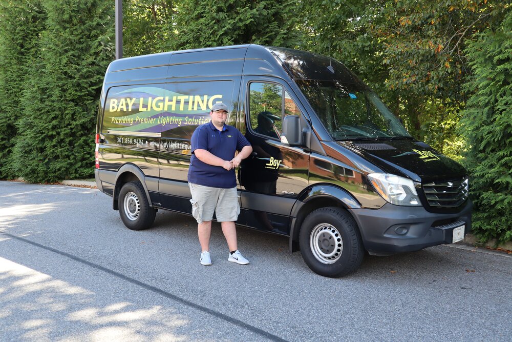 non cdl driving jobs near me