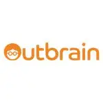 Senior Director, Supply Product Marketing 1 Outbrain
