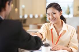 part time jobs in georgia