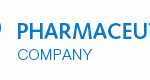Marketing Manager 1 Robert Walters Japan
