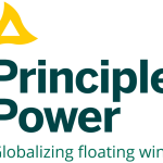 Structural Engineer 1 principle power