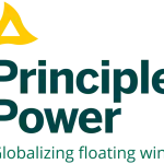 Structural Engineer 1 principle power