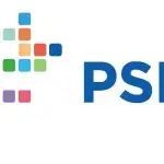 Clinical Research Associate 1 PSI CRO