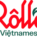 Assistant Restaurant Manager 1 Rolld Australia