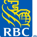 Infrastructure Specialist 1 Royal Bank of Canada