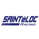 TRUCK DRIVER 1 Saintéloc Racing