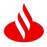Assurance Assistant 1 Santander