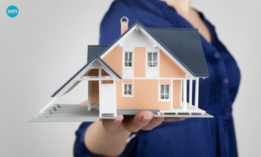 section 8 housing for single mothers